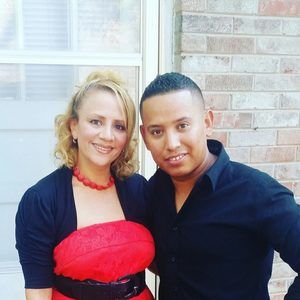 Meet your Posher, Digna